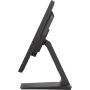 iiyama ProLite T2452MSC-B2AG computer monitor 61 cm (24") 1920 x 1080 Pixels Full HD Touchscreen (T2452MSC-B2AG) thumbnail