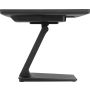 iiyama ProLite T2452MSC-B2AG computer monitor 61 cm (24") 1920 x 1080 Pixels Full HD Touchscreen (T2452MSC-B2AG) thumbnail