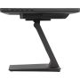 iiyama ProLite T2452MSC-B2AG computer monitor 61 cm (24") 1920 x 1080 Pixels Full HD Touchscreen (T2452MSC-B2AG) thumbnail