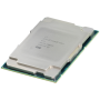 Intel Gold 6342 2.80GHz 24C 36M 230W (SRKXA) thumbnail