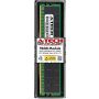 LENOVO 96GB (1*96GB) 2RX4 PC5-38400B-R DDR5-4800MHZ RDIMM (03LA122) thumbnail