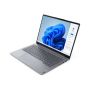 Lenovo L14 G5 U5-135U/16GB/256M2/WUXGA/4U/B/C/W11P (21L1007FMH) thumbnail