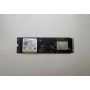 Lenovo SSD_ASM (5SS0W79546) (5SS0W79546) thumbnail