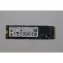 Lenovo SSD M.2 2280 PCIe NVMe (5SS1L46694) thumbnail