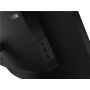 Lenovo ThinkVision T34w-20 computer monitor 86,4 cm (34") 3440 x 1440 Pixels UltraWide Quad HD LCD Zwart (61F3GAT1EU) thumbnail