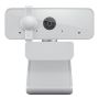 Lenovo 310 webcam 1920 x 1080 Pixels USB 2.0 Wit (GXC1S15022) thumbnail