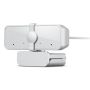 Lenovo 310 webcam 1920 x 1080 Pixels USB 2.0 Wit (GXC1S15022) thumbnail