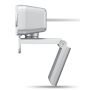 Lenovo 310 webcam 1920 x 1080 Pixels USB 2.0 Wit (GXC1S15022) thumbnail