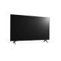 LG 43UR640S 43" 4K UHD Monitor (43UR640S) thumbnail
