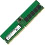 Micron DDR5 32GB DIMM 5600MHz ECC Registered (MTC20F2085S1RC56BR) thumbnail
