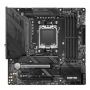 MSI MAG B650M Mortar WIFI AMD B650 Socket AM5 micro ATX (7D76-001R) thumbnail