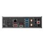 MSI MAG B650M Mortar WIFI AMD B650 Socket AM5 micro ATX (7D76-001R) thumbnail