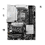 MSI Pro Z890-P WiFi6E (7E34-019R) thumbnail