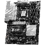 MSI MAG X870E Gaming Plus Max WiFi (7E70-016R) thumbnail