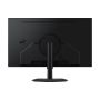 Samsung S32FG506EU computer monitor 81,3 cm (32") 2560 x 1440 Pixels Quad HD LCD Zwart thumbnail