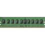 Samsung 16GB DDR4 geheugenmodule 1 x 16 GB 288-pin DIMM (M378A2K43BB1-CRC) thumbnail