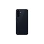 Samsung Galaxy A57 5G 17 cm (6.7") Dual SIM USB Type-C 12 GB 512 GB 5000 mAh Zwart (SM-A576BDBHEUE) thumbnail