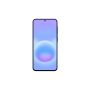 Samsung Galaxy A57 5G 17 cm (6.7") Dual SIM USB Type-C 12 GB 512 GB 5000 mAh Zwart (SM-A576BDBHEUE) thumbnail