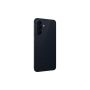 Samsung Galaxy A57 5G 17 cm (6.7") Dual SIM USB Type-C 12 GB 512 GB 5000 mAh Zwart (SM-A576BDBHEUE) thumbnail