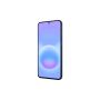 Samsung Galaxy A57 5G 17 cm (6.7") Dual SIM USB Type-C 12 GB 512 GB 5000 mAh Zwart (SM-A576BDBHEUE) thumbnail