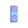Samsung Galaxy A57 5G 17 cm (6.7") Dual SIM USB Type-C 12 GB 512 GB 5000 mAh Zwart (SM-A576BDBHEUE) thumbnail