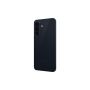 Samsung Galaxy A57 5G 17 cm (6.7") Dual SIM USB Type-C 12 GB 512 GB 5000 mAh Zwart (SM-A576BDBHEUE) thumbnail