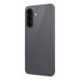 Samsung Galaxy A57 5G 17 cm (6.7") Dual SIM USB Type-C 12 GB 512 GB 5000 mAh Grijs thumbnail