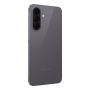 Samsung Galaxy A57 5G 17 cm (6.7") Dual SIM USB Type-C 12 GB 512 GB 5000 mAh Grijs thumbnail