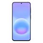 Samsung Galaxy A57 5G 17 cm (6.7") Dual SIM USB Type-C 12 GB 512 GB 5000 mAh Grijs thumbnail