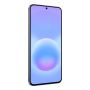 Samsung Galaxy A57 5G 17 cm (6.7") Dual SIM USB Type-C 12 GB 512 GB 5000 mAh Grijs thumbnail