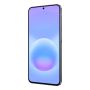 Samsung Galaxy A57 5G 17 cm (6.7") Dual SIM USB Type-C 12 GB 512 GB 5000 mAh Grijs thumbnail