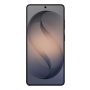 Samsung Galaxy S26 Ultra Enterprise Edition 17,5 cm (6.9") Dual SIM Android 16.0 5G USB Type-C 12 GB 256 GB 5000 mAh Zwart (SM-S948B/DS) thumbnail