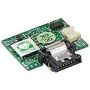 Supermicro SSD-DM016 16GB SATA 6Gb/s (SSD-DM016-SMCMVN1) thumbnail