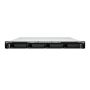 Synology RS1626XS+ NAS Server (RS1626XS+) thumbnail
