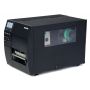 Toshiba TEC B-EX4T2 Etikettendrucker 203 (18221168742) thumbnail