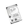 Western Digital Red Plus 4TB NAS Hard Drive (WD40EFAX) thumbnail