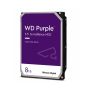 Western Digital Purple 3.5 8TB Surveillance Hard Drive (WD84PURZ-SS) thumbnail
