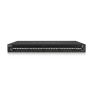 Zyxel XGS4600-52F Managed L3 Zwart (XGS4600-52F) thumbnail
