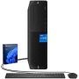 Acer Chromebox CXI6 Intel Core 5 120U 8GB 256GB (DT.Z50EH.002) thumbnail