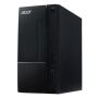Acer Chromebox CXI6 Intel Core i3 16GB 256GB (DT.Z51EH.006) thumbnail