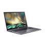 Acer MAIN BD.W/CPU.I5-13420H.GN20-S7-B-4GB (NB.QND11.003) thumbnail