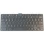 Acer Keyboard Spaans 75KS Zwart (NK.I111S.0JQ) thumbnail