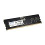 ADATA AD5U48008G-S geheugenmodule 8 GB 1 x 8 GB DDR5 288-pin DIMM ECC (AD5U48008G-S) thumbnail