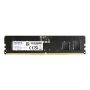 ADATA AD5U48008G-S geheugenmodule 8 GB 1 x 8 GB DDR5 288-pin DIMM ECC (AD5U48008G-S) thumbnail
