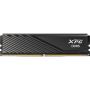 ADATA XPG Lancer Blade 8GB DDR5-5600 UDIMM (AX5U5600C468G-SLABWH) thumbnail