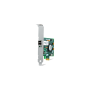 Allied Telesis AT-2911SX 1000BASE-SX Fiber Network Adapter (AT-2911SXA/LC-901) thumbnail