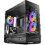 Antec Geh Mini C2M ARGB Midi-Tower (0-761345-10281-0) thumbnail