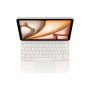 Apple Magic Keyboard met Numeriek Toetsenblok (MDFV4H/A) thumbnail