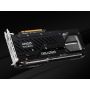 ASRock Intel Arc Pro B70 Creator met 32GB DDR6 (90-GA6GZZ-00UANF) thumbnail