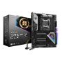 ASROCK X299 TAICHI CLX Intel X299 S.2066 (90-MXBBH0-A0UAYZ) thumbnail